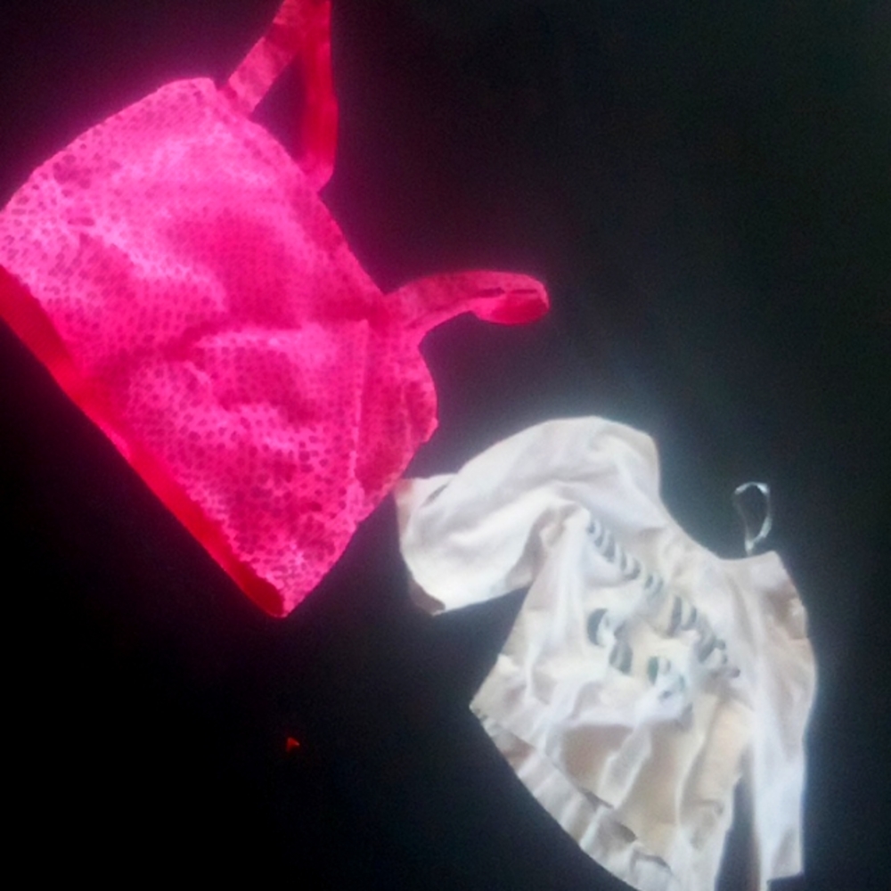Tops